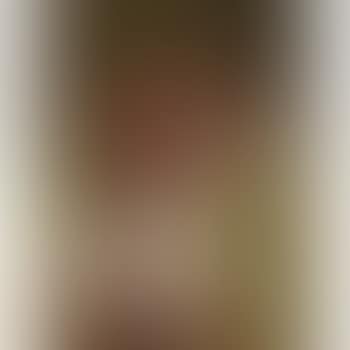 Head of a German Shorthaired Pointer (preview)