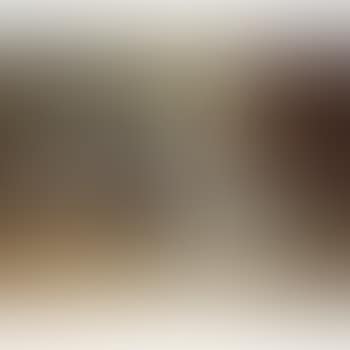 A Pair of Borzois in an interior (preview)
