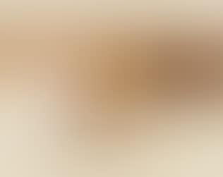 Landschaft (preview)