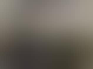 Landschaft (preview)