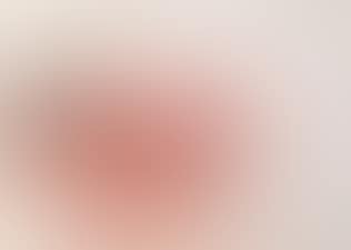 O.T. (preview)