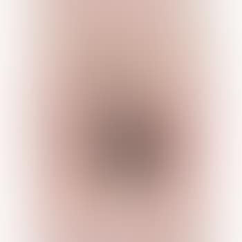 Sans titre (preview)