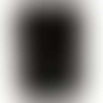 My bones are 100 years old (preview)