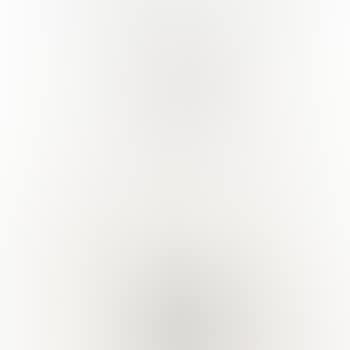 Triple Signal (preview)