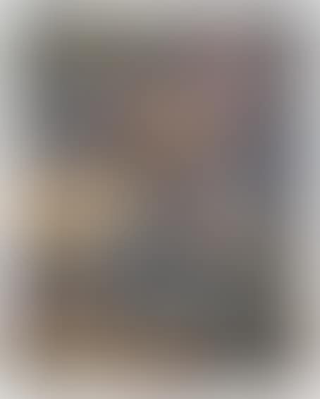 ZWEI KISSEN (preview)