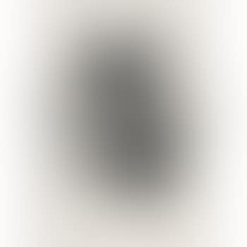 Sans titre (preview)