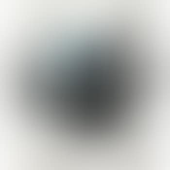 Sans titre (preview)