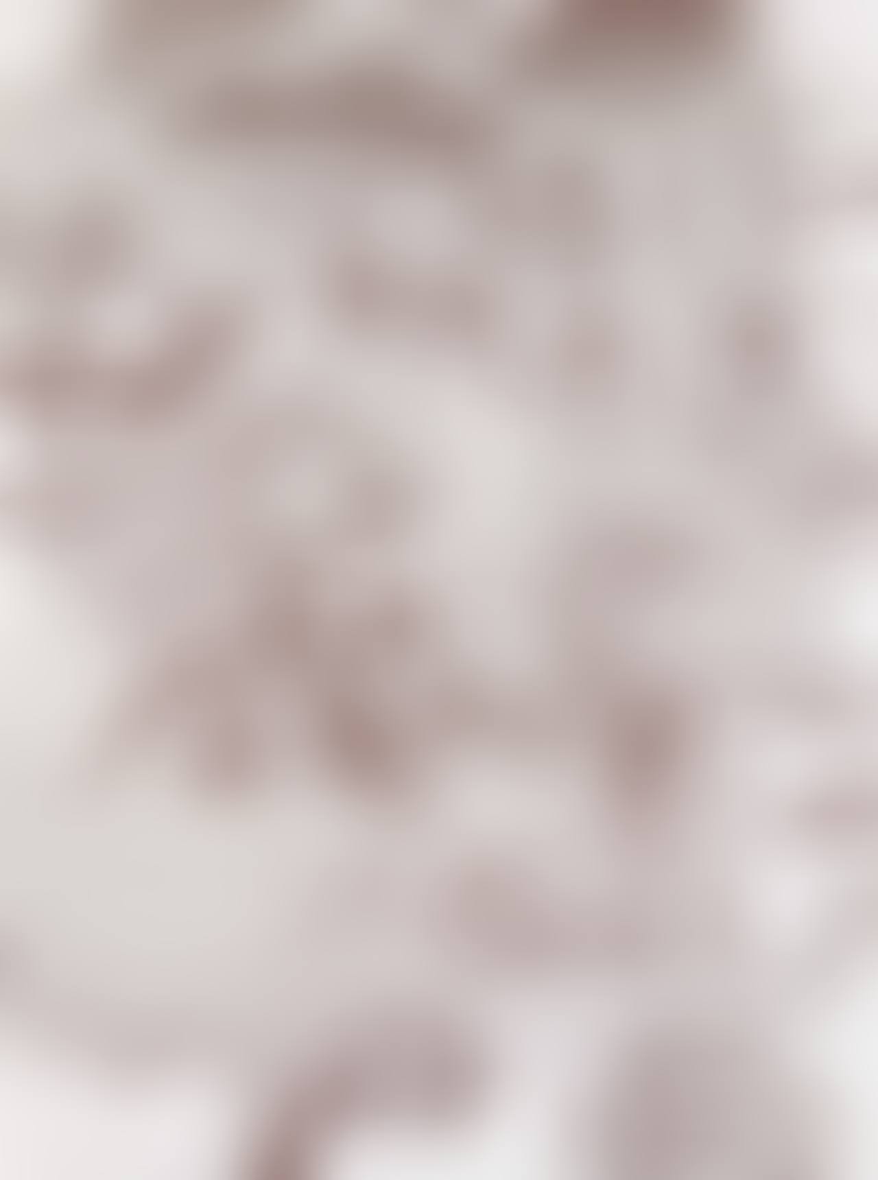 Untitled (P492) (preview)