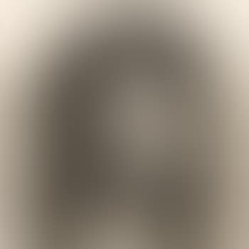 Portrait of Shakira (preview)