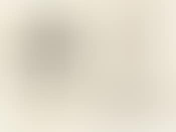 Untitled from the Sublime (Study for Dear Doctor) (preview)