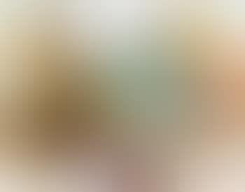 Greifen (preview)