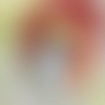 Beautiful Tomato Fight on A Summer's Day Painting (preview)