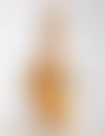 Chiquita Banana (preview)