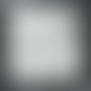 Far Away (preview)