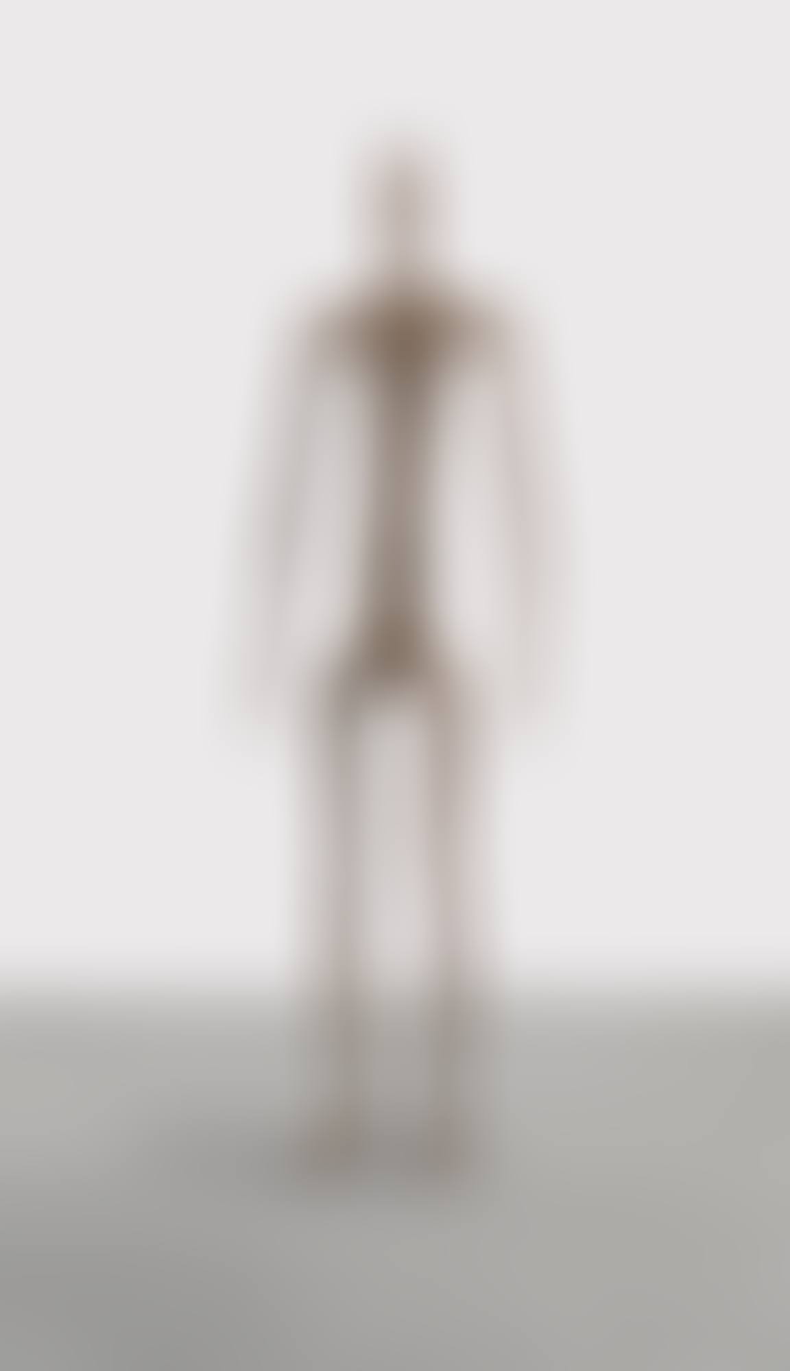 INSIDER VII (preview)