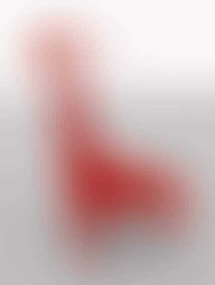 THE RED STAG (preview)