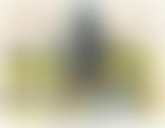 UNTITLED (SAXON LANDSCAPE) (preview)