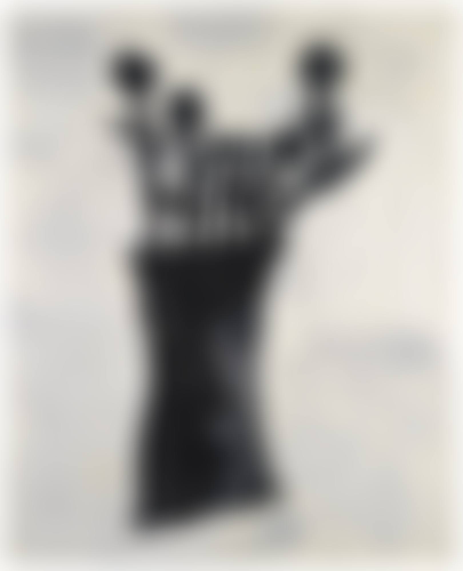 FLOWERS (preview)