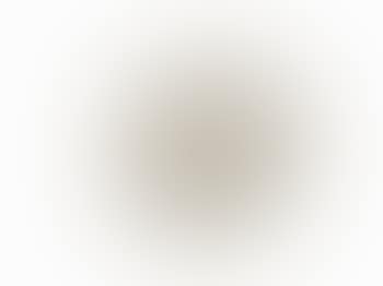 Large Alt-Ozier Plate with ‘Deutsche Blumen’ (preview)