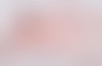 Nude (preview)