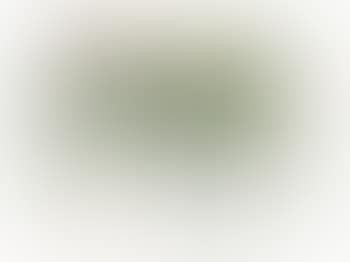EA (preview)