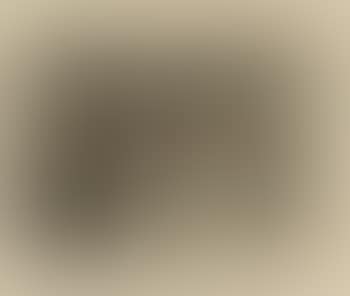 Les Principaux Personnages de la Comedie qui se joue en ce moment aux Champs-Elysees' for 'Actualites (preview)