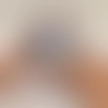 Oh and No (preview)