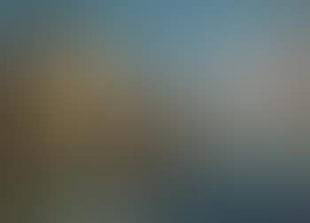 Harbor Scene with Sailboats (preview)