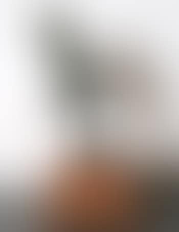 Running figure (preview)