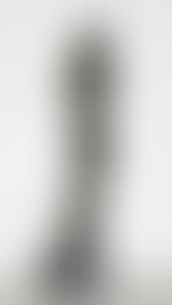 Geometric Statuette (preview)