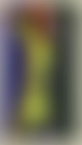 Nude (preview)