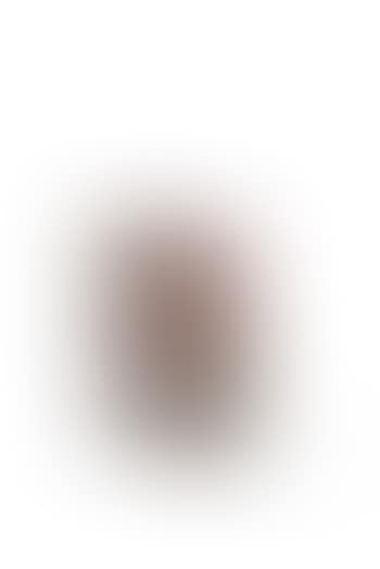 Sans titre (preview)