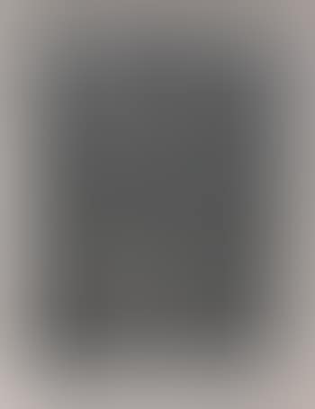 Hombre de Oaxaca (preview)