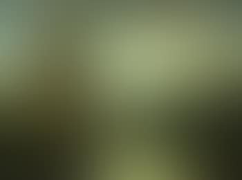 Figure Walking by a Stream (preview)