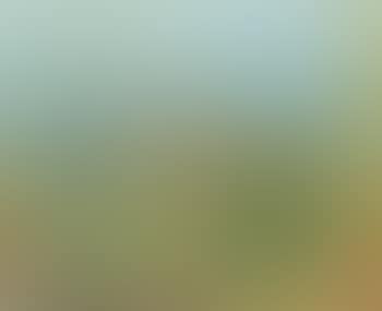 Emmentaler Landschaft (Lueg) (preview)