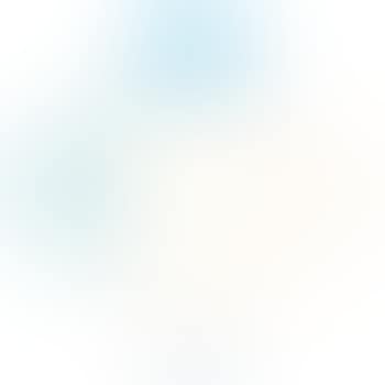 Ohne Titel (preview)