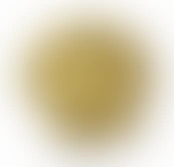 Gold Leaf (preview)