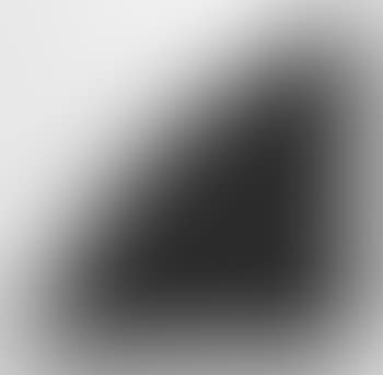 Black Curve I (White Curve I) (preview)