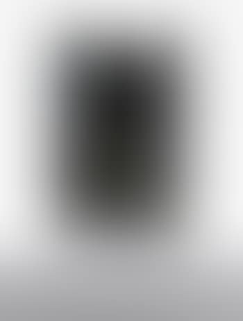 HOAX (preview)