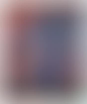 Abstraktes Bild (preview)