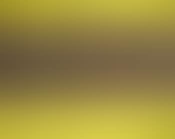 Concetto spaziale, Attese (il sole) (preview)