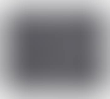 Untitled (New York City) (preview)