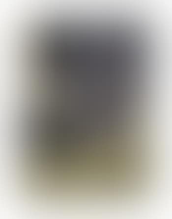 Composition (preview)