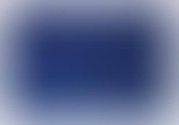 Relief Planétaire Bleu, (RP 17) (preview)