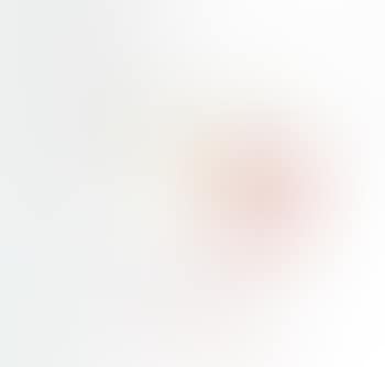 Petit mobile sur pied (preview)