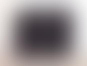 Two nudes two points (preview)