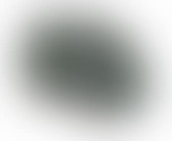 Coal (preview)
