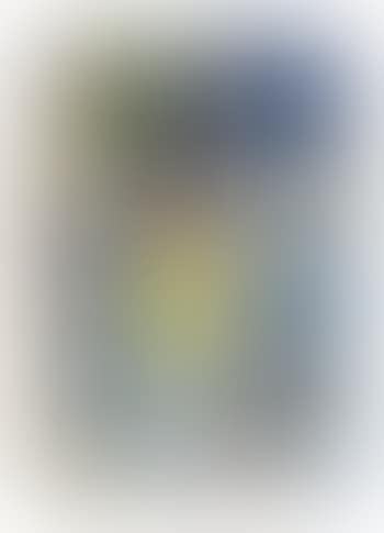 Dier (Animal) (preview)