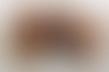 Buscando la luz III (Looking for the light III) (preview)