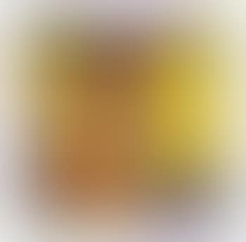 Abstract Painting IV (preview)